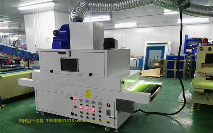 UV實驗機(jī)